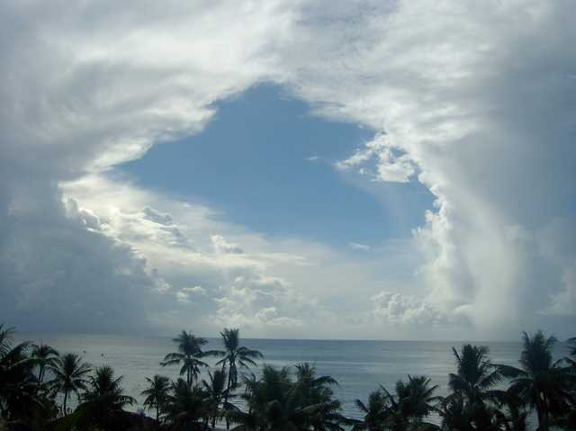 Saipan Grand Hotel