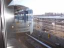 AirTrain