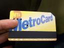 Metrocard