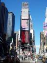 Times Square