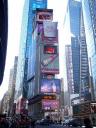 Times Square