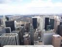 Top of The Rock