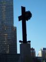 World Trade Center