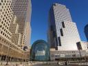 World Financial Center