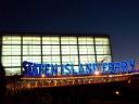 Staten Island Ferry