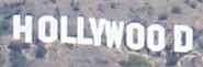 Hollywood