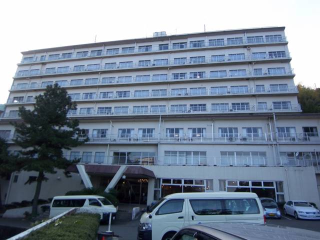 100_3395_s.jpg