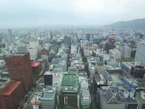 20110618_SapporoJRTower1