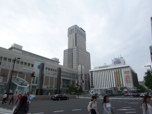 20110618_SapporoJRTower2