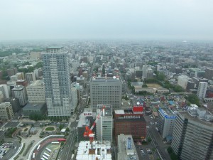 20110618_SapporoJRTower3
