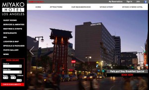 miyakohotel_la