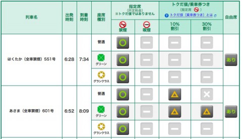 20160422_shinkansen