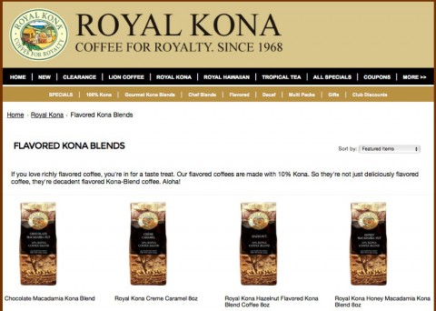 royalkonacoffee