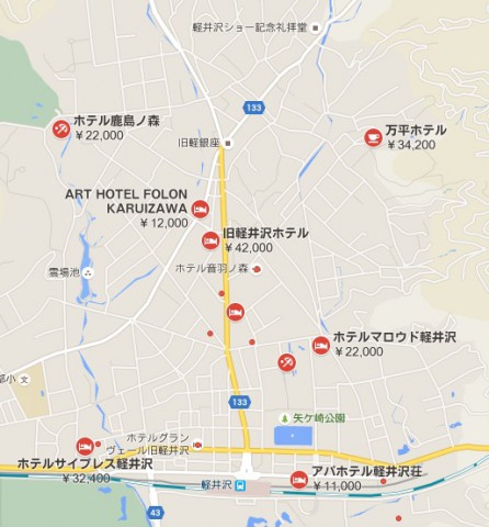 googlmap_hotel