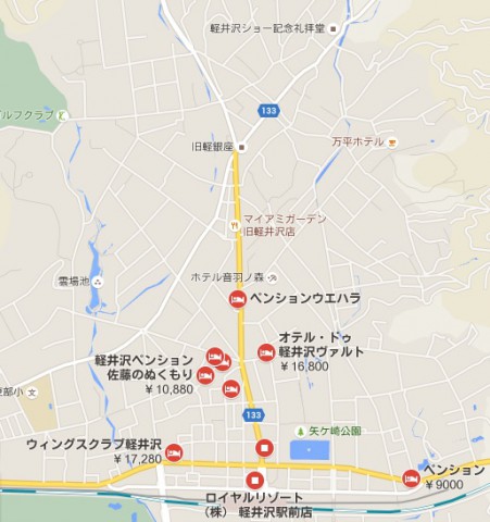 googlmap_pension