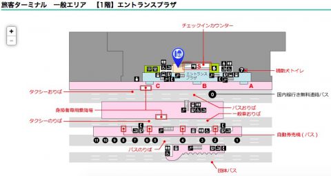 airlawson_map