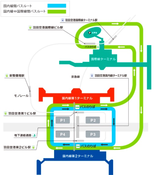 haneda_bus1