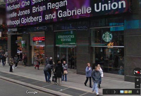 starbucks_7thave49st