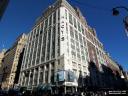 メイシーズ Macy’s