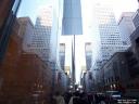 MOMA (Museum of Modern Art)