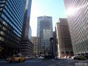 パーク・アベニュー Park Avenue