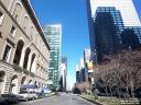 パーク・アベニュー Park Avenue