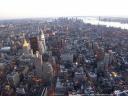 ロウワー・マンハッタン Lower Manhattan